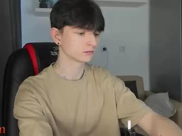 adam_faust from Chaturbate is Freechat