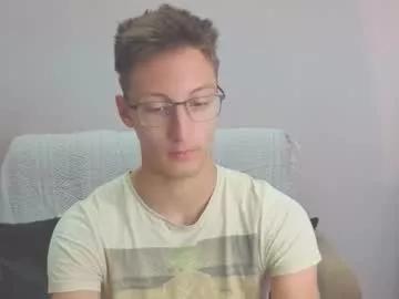 adamal1 from Chaturbate is Freechat