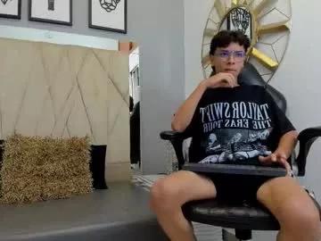 adams_bobby from Chaturbate is Freechat