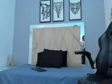 adams_bobby — GOAL: Hard dick [125 tokens remaining] Welcome to my room! #18 #bigcock #new #femboy #twink