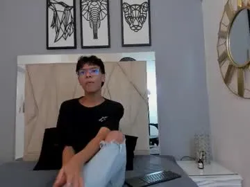 adams_bobby's avatar