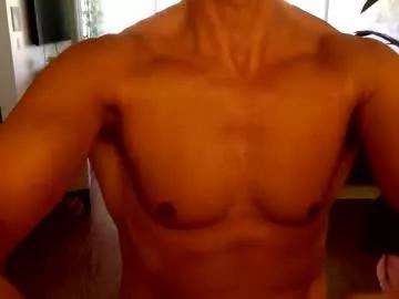 adamsix9 from Chaturbate is Freechat