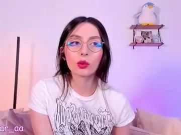 adara_aa from Chaturbate is Freechat