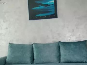 Photos of addahot991 from Chaturbate is Freechat