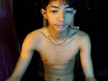 addicted_to_alex from Chaturbate is Freechat