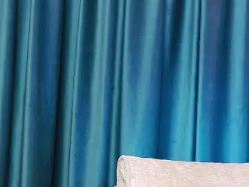 Avatar of addictivesin