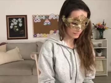 addieroseone from Chaturbate is Freechat