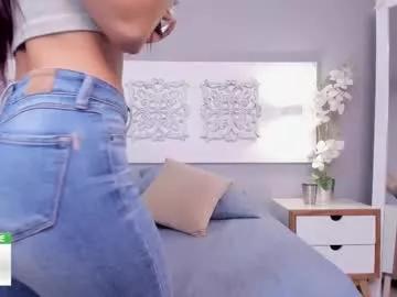 adelaa_11 from Chaturbate is Freechat