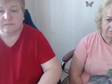 adelandsofia from Chaturbate is Freechat