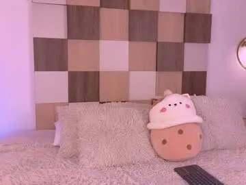 Avatar of adele_carter_