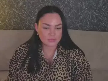 adele_crown's avatar