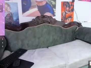 adele_mystic's avatar