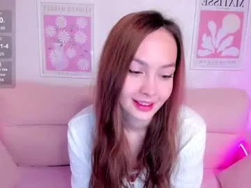 adele_softly — GOAL: tease in doggy [29 tokens remaining] Buzz for more, wanna get naughty!  A cutie awaits your massive di- oopsies~ #teen #shy #18 #young #skinny