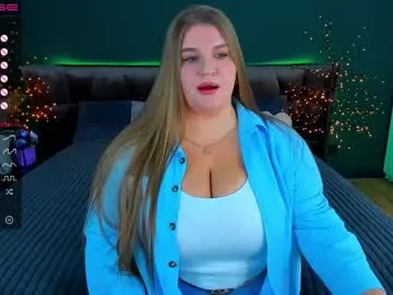 Avatar of adele_sugar