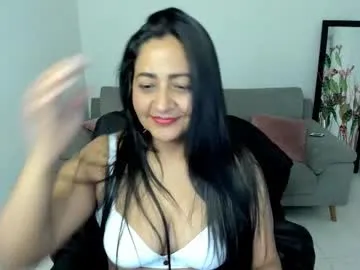 Avatar of adele_sweett