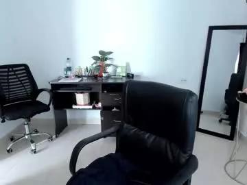 adele_sweett from Chaturbate is Freechat