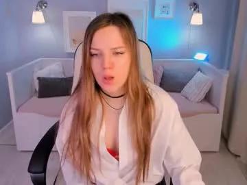 adelechic from Chaturbate is Freechat