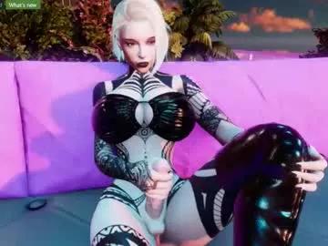 Try our girls live displays and explore the company of endless strippers, with beautiful physiques, vibrating toys and more.