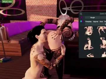 Try our girls live displays and explore the company of endless strippers, with beautiful physiques, vibrating toys and more.