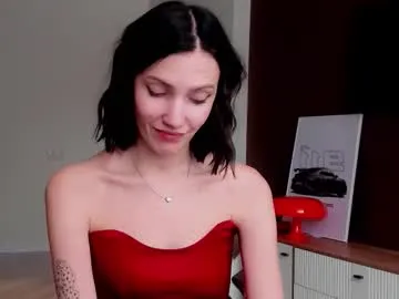 adeleshinem's avatar