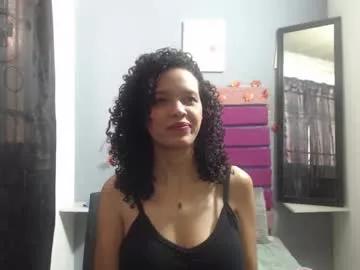 adeleth from Chaturbate is Freechat