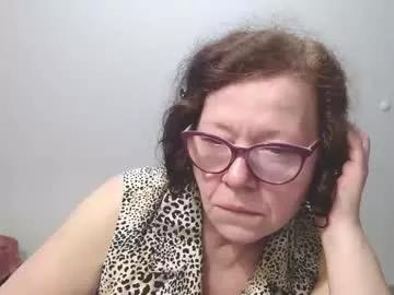 adelewildx from Chaturbate is Freechat