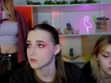 adeli_di — GOAL: Goal reached = ass shake for you [363 tokens remaining] Welcome to my room! #lovens #dirtytalk   #18 #smalltits   #tease