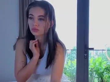 adelia_ntmu — Goal - 