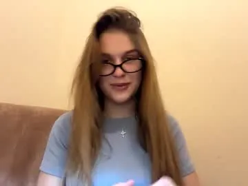 adeliaebbers's avatar