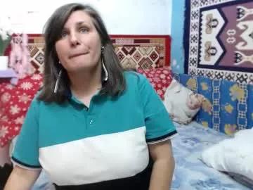 adelineblueeyes from Chaturbate is Freechat