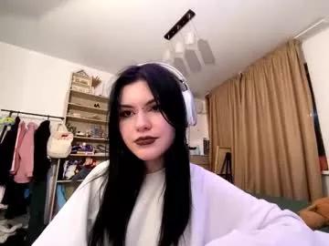 adelineschempp from Chaturbate is Freechat