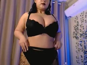 adellene from Chaturbate is Freechat