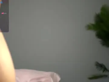 Avatar of adellevixen