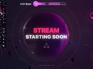 adelynngray — Top off<3   #new #bigboobs #naked #blonde #pale [472 tokens remaining]