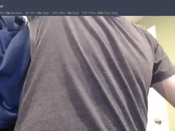 Avatar of adequate_cock