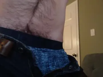adequate_cock — adequate horny time ;) // GOAL: Jeans off [269 tokens left] #bi #uncut #sensual #bigcock #edging