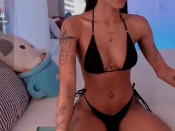 Try our girls live displays and explore the company of endless strippers, with beautiful physiques, vibrating toys and more.