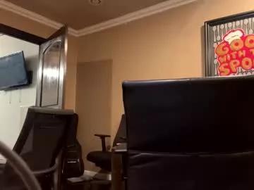 adick_ting from Chaturbate is Freechat