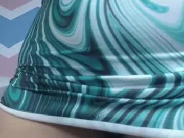 adisson_gomez from Chaturbate is Freechat