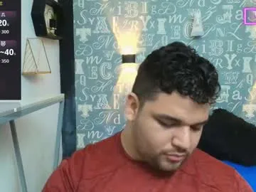 Avatar of adonis__walker