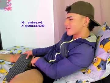 adonis_lovely from Chaturbate is Freechat