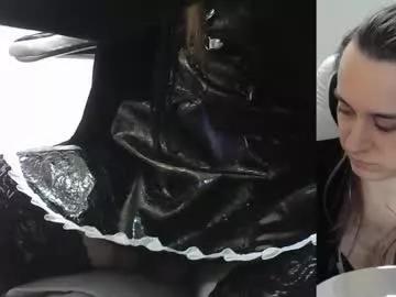 adonisblossoms from Chaturbate is Freechat