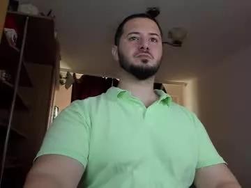 adonislovely from Chaturbate is Freechat