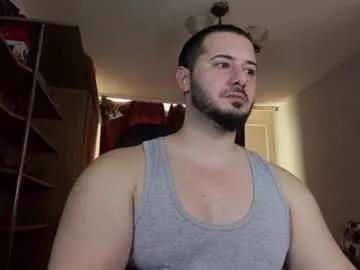 adonislovely from Chaturbate is Freechat