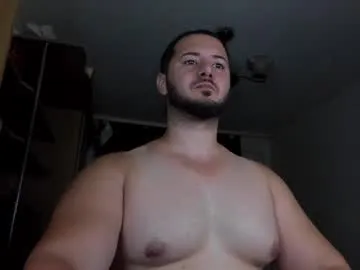 Avatar of adonislovely