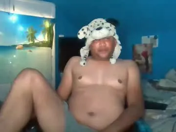 adoniswoody — Fuck Pink Toy or Request Plays -- #Belly #Clouds #Drinks #Bbc #Roleplay #follow #party [19995 tokens remaining]