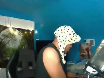 adoniswoody from Chaturbate is Freechat