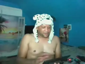 Avatar of adoniswoody