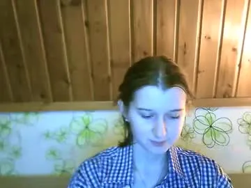 adorable_sparkle's avatar