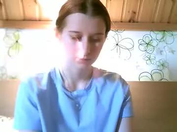 adorable_sparkle from Chaturbate is Freechat